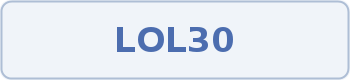 Coupon code image