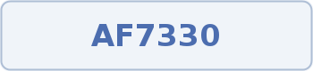Coupon code image