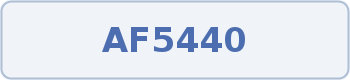 Coupon code image