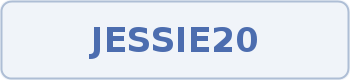 Immagine del codice coupon