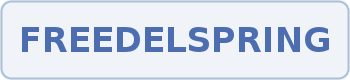 Coupon code image