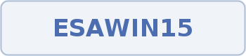 Coupon code image