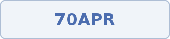 Coupon code image