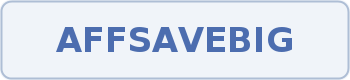 Coupon code image