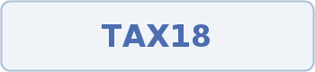 Coupon code image