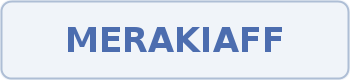 Coupon code image