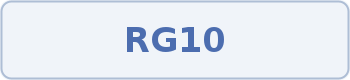 Coupon code image