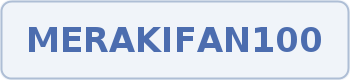 Coupon code image