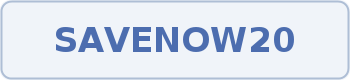 Coupon code image