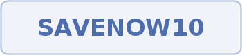 Coupon code image