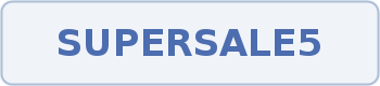 Coupon code image