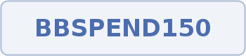 Coupon code image