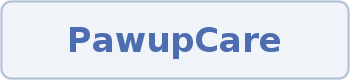 Coupon code image