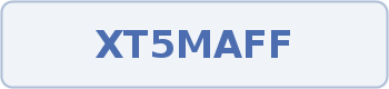 Coupon code image