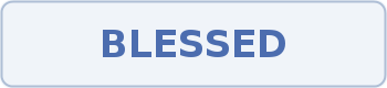 Coupon code image