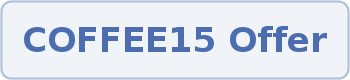 Coupon code image