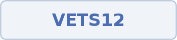 Coupon code image