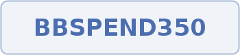 Coupon code image