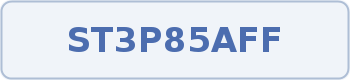 Coupon code image