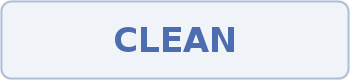 Coupon code image