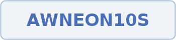 Coupon code image