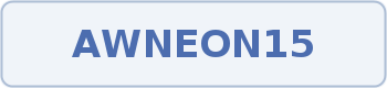 Coupon code image