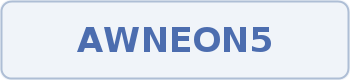 Coupon code image