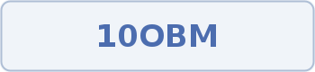 Coupon code image