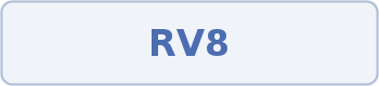 Coupon code image