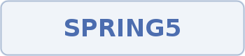 Coupon code image