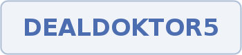Coupon code image
