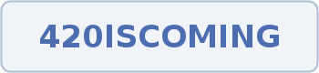 Immagine del codice coupon