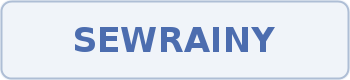 Coupon code image