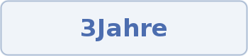 Coupon code image