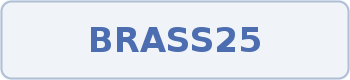 Coupon code image