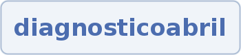 Coupon code image