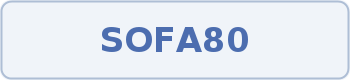 Coupon code image