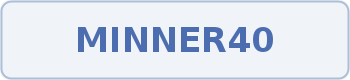 Coupon code image
