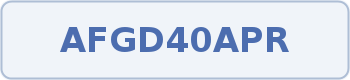 Coupon code image
