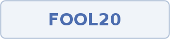 Coupon code image