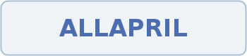 Coupon code image