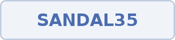 Coupon code image