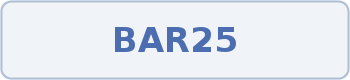 Coupon code image