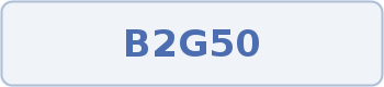 Coupon code image
