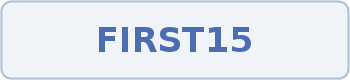 Coupon code image