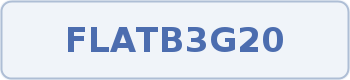 Coupon code image