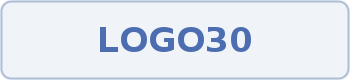 Coupon code image