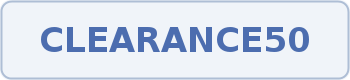 Coupon code image
