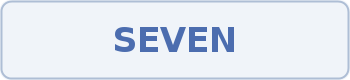 Coupon code image