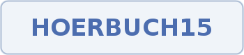 Coupon code image